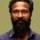 Vetrimaaran Vetrimaaran