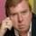Timothy Spall Timothy Spall