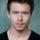 Todd Lasance Todd Lasance