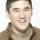 David Wu David Wu