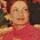 Princess Ashraf Pahlavi of Iran