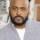 Bennie Taylor