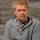 Joop Wittermans Joop Wittermans