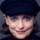 Katharina Thalbach Katharina Thalbach