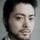 Takayuki Yamada
