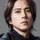 Tomohisa Yamashita