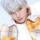 Taeyong