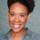 Joyelle Nicole Johnson