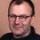 Frank Strecker