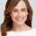 Nikki DeLoach Nikki DeLoach