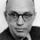 Kurt Weill Kurt Weill