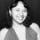 Mariah Denise Villaflores