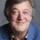 Stephen Fry Stephen Fry