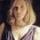 Romola Garai Romola Garai