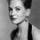 Deborah Kerr Deborah Kerr