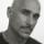 Ithaka Darin Pappas