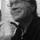 Vincent Trunzo
