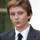 Barron Trump Barron Trump