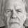 John Douglas