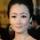 Zhao Tao Zhao Tao
