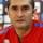 Ernesto Valverde