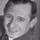 Fredo Pistoni