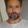Mohammed Iqbal Khan