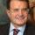 Romano Prodi