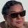 Chang Cheh Chang Cheh