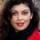 Nawell Madani Nawell Madani