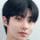 Hwang In-youp