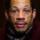JoeyStarr