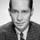 Franchot Tone Franchot Tone