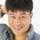 Fan Zhengjun