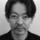 Takashi Yamanaka
