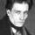 Antonin Artaud Antonin Artaud