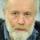 Yuri Norstein