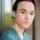 Jonas Lerway Jonas Lerway