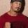 Chavo Guerrero Jr. Chavo Guerrero Jr.