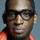 Tinie Tempah
