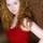 Alexandria Basso Alexandria Basso