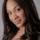 Sasha Kelly Jackson Sasha Kelly Jackson