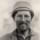 Noel Odell