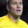 Paul Robinson