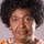 Benedita da Silva