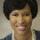 Muriel Bowser