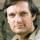 Alan Alda