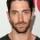 Iddo Goldberg Iddo Goldberg