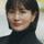 Kang Ji-won