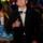 Lucas Alvim